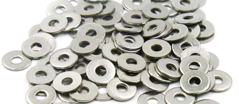 Ways to Increase the Durability of Your Industrial Machines