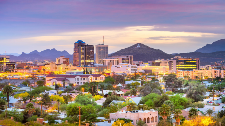 Choose the Right Arizona Real Estate School