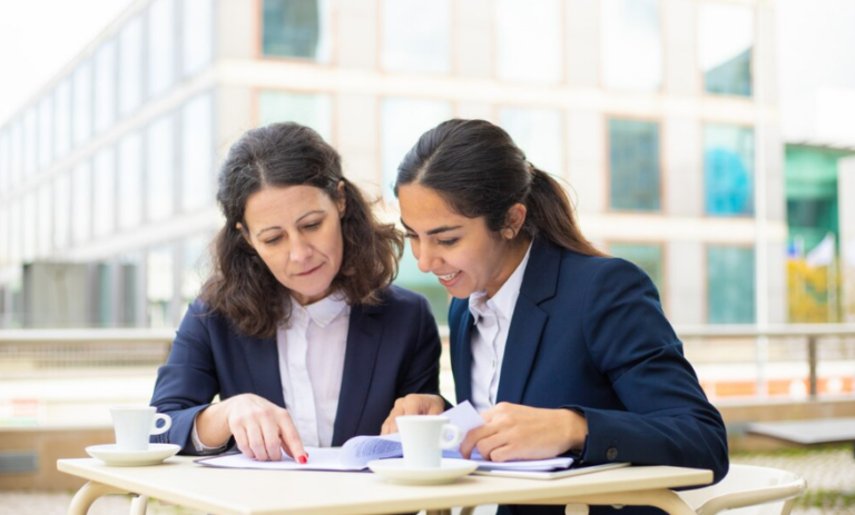 Factors to Find the Best Company Secretary Coaching Near Me