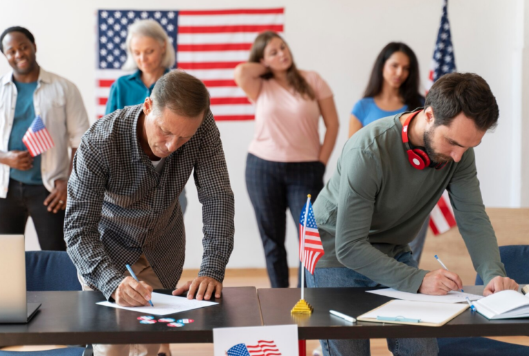 Why FPA Edutech is Your Best Bet for CMA Coaching in Mumbai