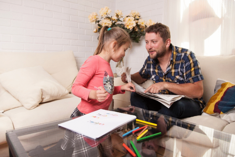 Micro Schooling Near Me and Longwood Homeschool Smart Options for Modern Families